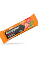 NAMEDSPORT bar - ENERGYBAR STRAWBERRY 35G