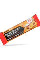 NAMEDSPORT bar - TOTAL ENERGY FRUIT BAR YELLOW FRUITS 35G
