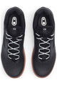 CRANKBROTHERS Pantofi de ciclism - STAMP LACE - negru