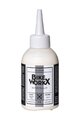 BIKEWORKX chit - SUPER SEAL STAR 125ML