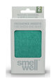 SMELLWELL dezodorizant - SENSITIVE XL - verde