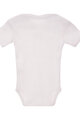 SANTINI body copii - BABY ONESIES WORLD CHAMPION - multicolor