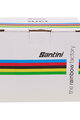SANTINI cupe - UCI WORLD CHAMPION MUG - multicolor