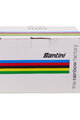 SANTINI cupe - UCI WORLD CHAMPION CAPPUCCINO CUP - multicolor