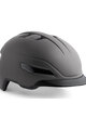 MET Cască de ciclism - CORSO  - gri