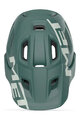 MET Cască de ciclism - ROAM MIPS - verde