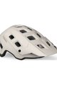 MET Cască de ciclism - TERRANOVA  - alb/bronz