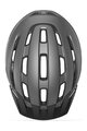 MET Cască de ciclism - DOWNTOWN MIPS - gri