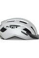 MET Cască de ciclism - ALLROAD MIPS - alb
