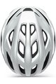 MET Cască de ciclism - IDOLO MIPS - alb