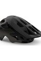 MET Cască de ciclism - REVO MIPS - negru