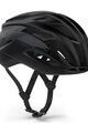 MET Cască de ciclism - TRENTA 3K - negru