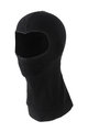 AGU Cagulă de ciclism - PRIMALOFT BALACLAVA - negru