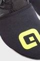 ALÉ Încălzitoare pantofi de ciclism - SHIELD - galben/negru