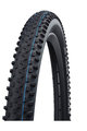 SCHWALBE anvelopă - RACING RAY 29X2.10 - negru