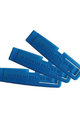 SCHWALBE Instrumente pentru ciclism - LEVER SET - albastru
