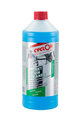 altele - BIKE CARE BIONET 1L