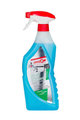 altele - BIKE CARE BIONET 750
