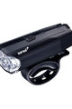 lumină - LAVA 500 LITE USB - negru