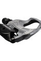 SHIMANO pedale - R550 SPDSL  - gri