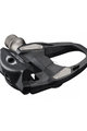 SHIMANO pedale - PEDALS 105 R7000 - negru