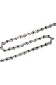 SHIMANO lanţ - CHAIN HG901 116 - argintiu