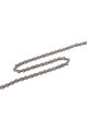 SHIMANO Accesorii pentru ciclism - CN-HG95 10SPEED - argintiu