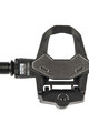 LOOK pedale - KEO 2 MAX  - negru