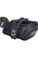 altele - MINI STRAP 400 - negru