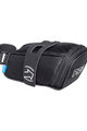 PRO altele - MEDI STRAP 600 - negru