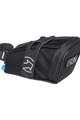 altele - MAXI STRAP 1000 - negru