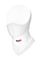 BIOTEX Guler de ciclism - TECHNOTRANS - alb