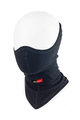 BIOTEX Guler de ciclism - TECHNOTRANS - negru
