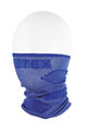 BIOTEX Guler de ciclism - POWERFLEX - albastru