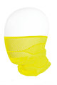 BIOTEX Guler de ciclism - POWERFLEX - galben