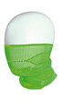 BIOTEX Guler de ciclism - POWERFLEX - verde