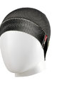BIOTEX Șapcă de ciclism - POWERFLEX - negru