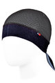 BIOTEX Bandană de ciclism - POWERFLEX NET - negru
