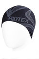 Biotex Șapcă de ciclism - LIMITLESS - negru