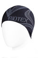 BIOTEX Șapcă de ciclism - LIMITLESS - negru