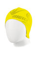 Biotex Șapcă de ciclism - LIMITLESS - galben