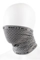 BIOTEX Guler de ciclism - MERINO  - gri