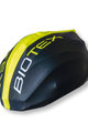 BIOTEX husă pentru cască - WINDBIOTEX - galben/negru