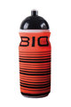BIOTEX capacul sticlei - STRIPES 