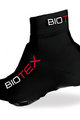 BIOTEX Încălzitoare pantofi de ciclism - OVERSHOES - negru