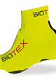 BIOTEX Încălzitoare pantofi de ciclism - OVERSHOES - galben