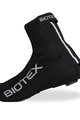 BIOTEX Încălzitoare pantofi de ciclism - X WARM - negru