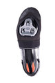 BIOTEX Încălzitoare pantofi de ciclism - P.R.O. - negru