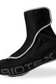 BIOTEX Încălzitoare pantofi de ciclism - ENVELLOPING - negru