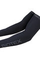 Biotex Încălzitoare de braț pentru ciclism - X WARM - negru